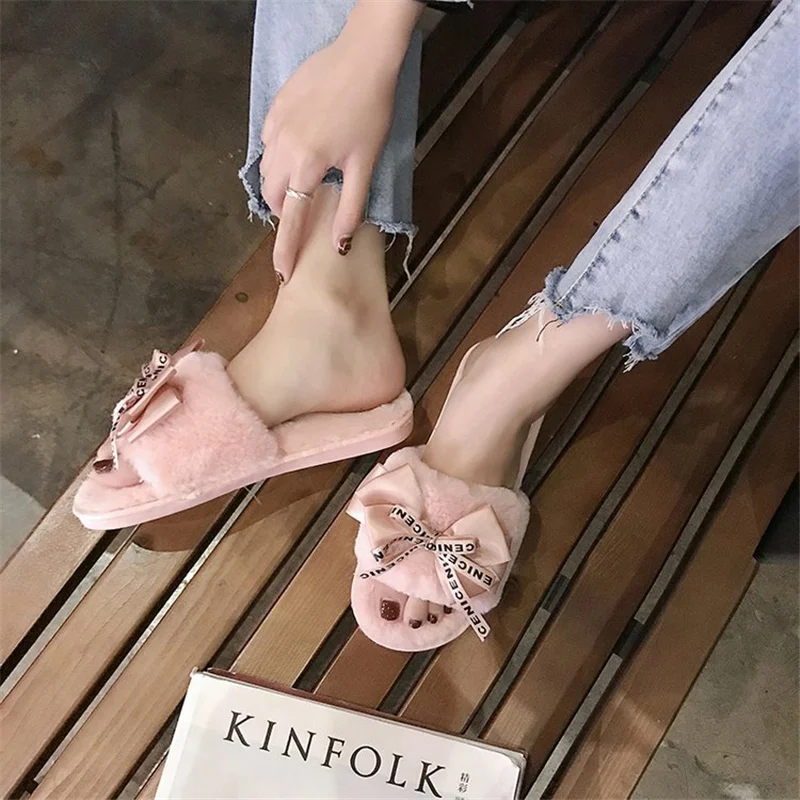 9311696094_2096394588