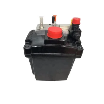 

diesel engine doser pump M11 urea pump 5273338