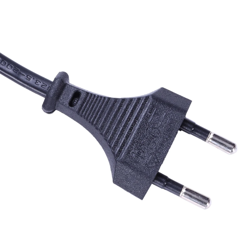 Универсальное настенное зарядное устройство с 3 usb-портами для быстрой зарядки, адаптер питания для мобильного телефона, штепсельная вилка европейского стандарта