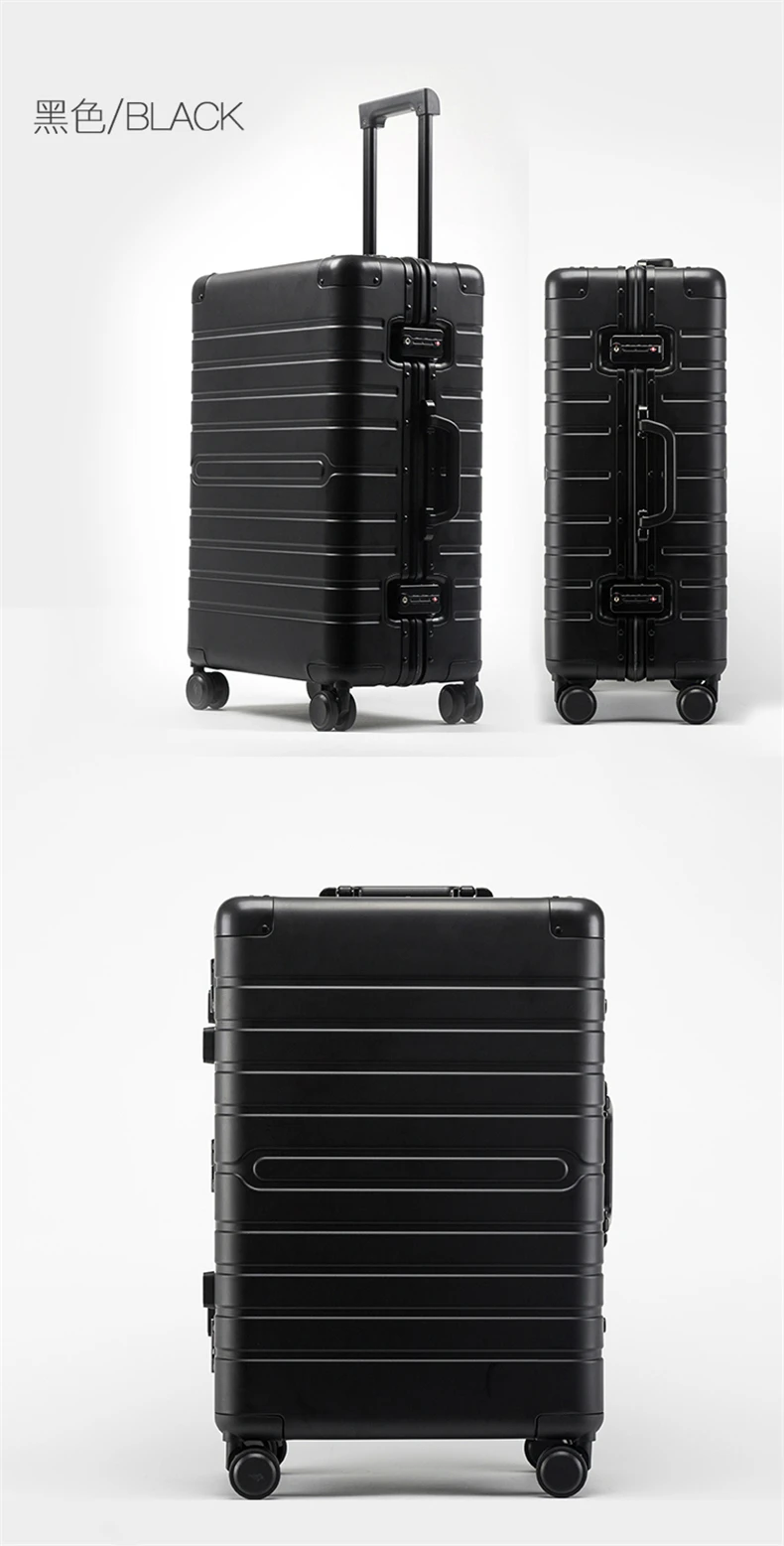 H7a14157826b64b3f9ed6bf05bec51caeV_meitu_16