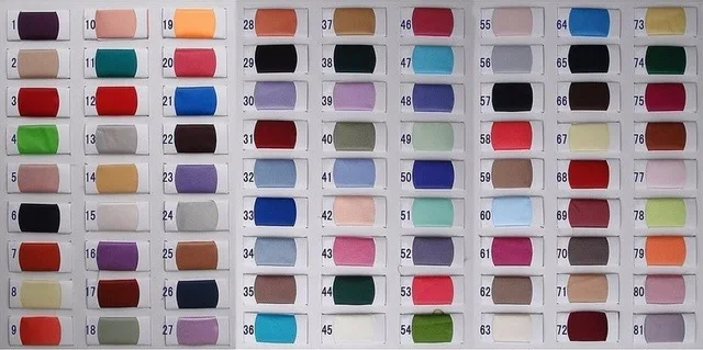Custom Made Color Винтажные черные мусульманские Вечерние платья Abendkleider блестящее арабское вечернее платье с длинными рукавами на заказ выпускное платье - Цвет: Custom Made Color
