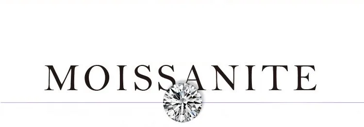 Hafefafd500734503a1bc01bf4d14a253h (1)