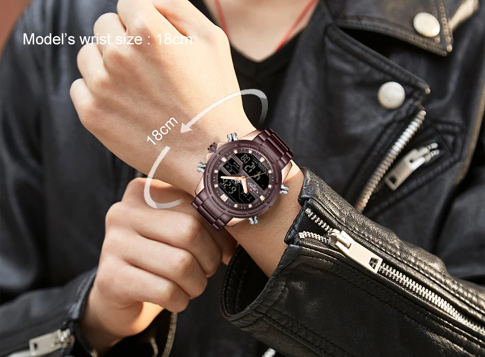 9138s-RGCE_04