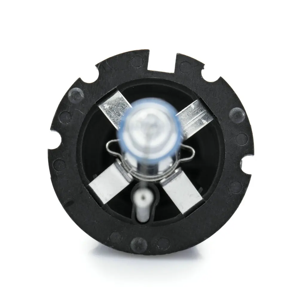 IMG_5421_副本_副本