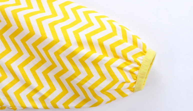 8631423346_613241351_副本