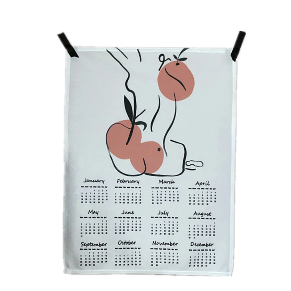 2ee96a6bdb3c81e613ef31f7a8ee2e7a