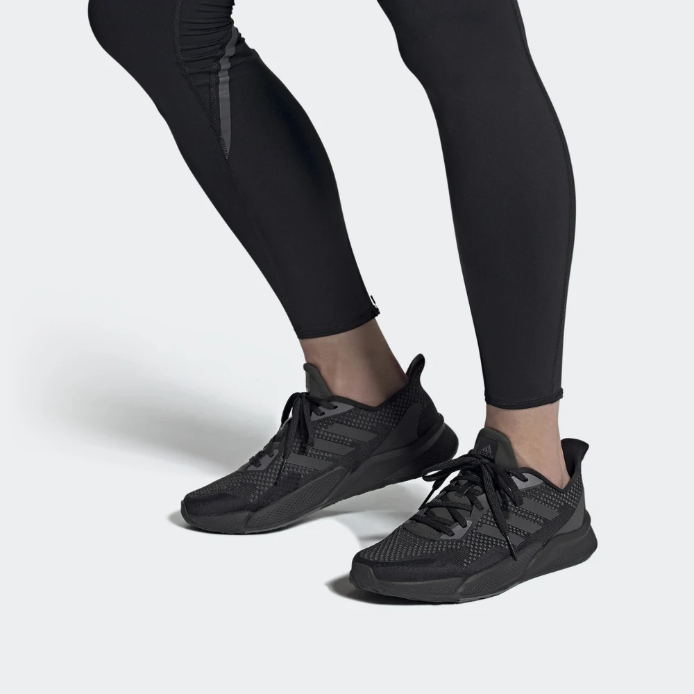 Sneakers Adidas X9000l2 M| | - AliExpress
