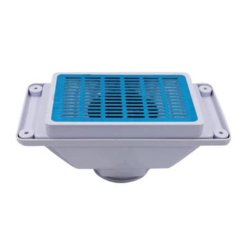 

Nail Dust Collector Nail Art Nails Manicure Tools Equipment Nail Art Vacuum Cleaner Machine Manicure Us Plug