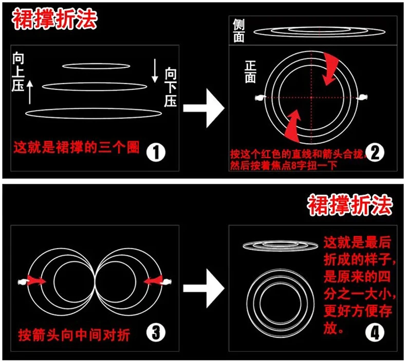 O1CN01ZUOcDc1NmKyGdqQPO_!!2392101612 (1)