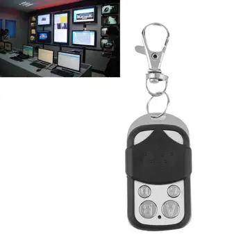 

Mini 8GB HD 1080P DIY Module SPY Small Mini DV DVR Camera Motion Remote Control For Windows SPY Camera Recorder DIY Module