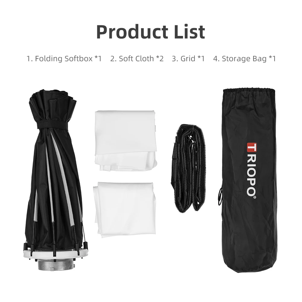 Slide image 696b1161fc8c412cb1e369a6b453cbc2