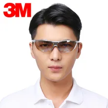 3M 1791T излучения, очки для защиты от натуральная безопасность Модные анти-шок езда на открытом воздухе спортивные охране труда безопасность очки