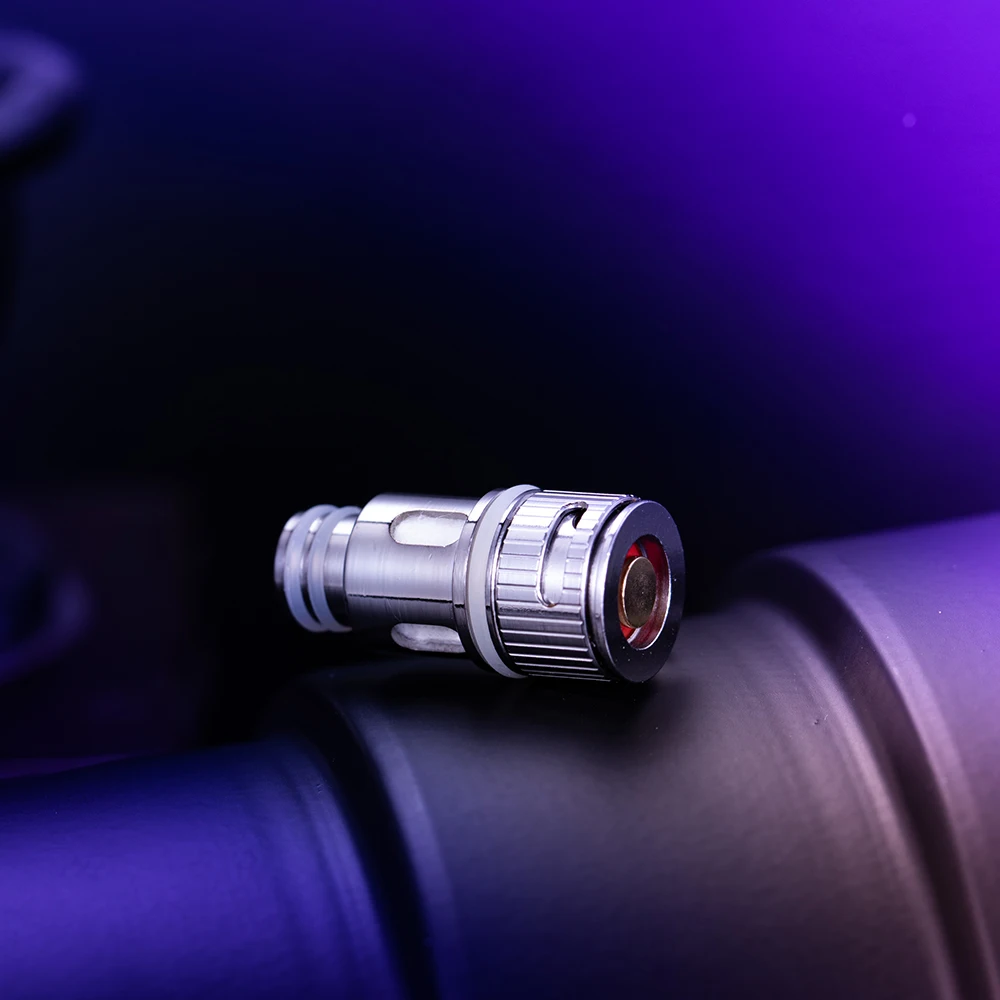 437f2c37d442702820dcee1b397f28e