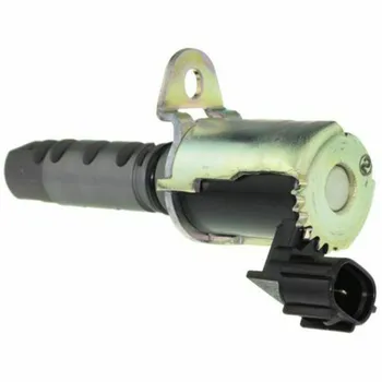

1533022040 Camshaft VVTi Oil Control Valve For Toyota 2ZZ-GE Corolla ts Lotus Celica1.8L Petrol