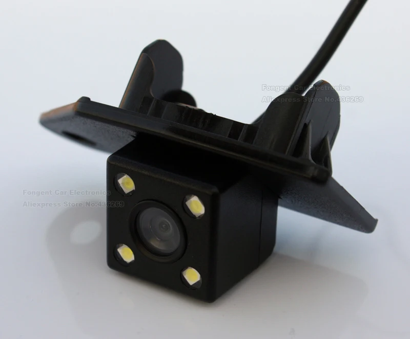  Wireless-camera-for-Mitsubishi-ASX-2011-2012-2013-2014-2015-2016-RVR (9)