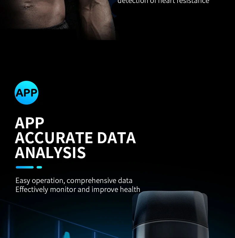H02 умный Браслет HRV ECG+ PPG монитор сердечного ритма кровяное давление Контроль яркости спортивные фитнес умные часы для iOS Android