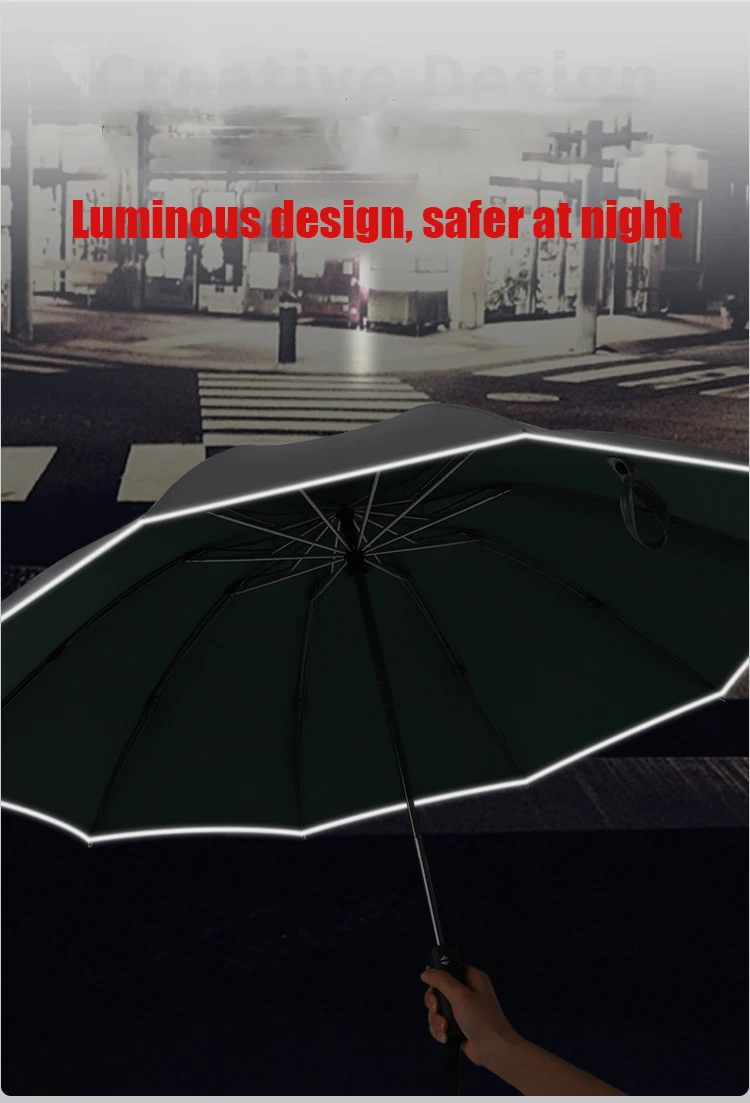 H63cab8dc71fd496d82a49c82cb505f27E.jpg?w