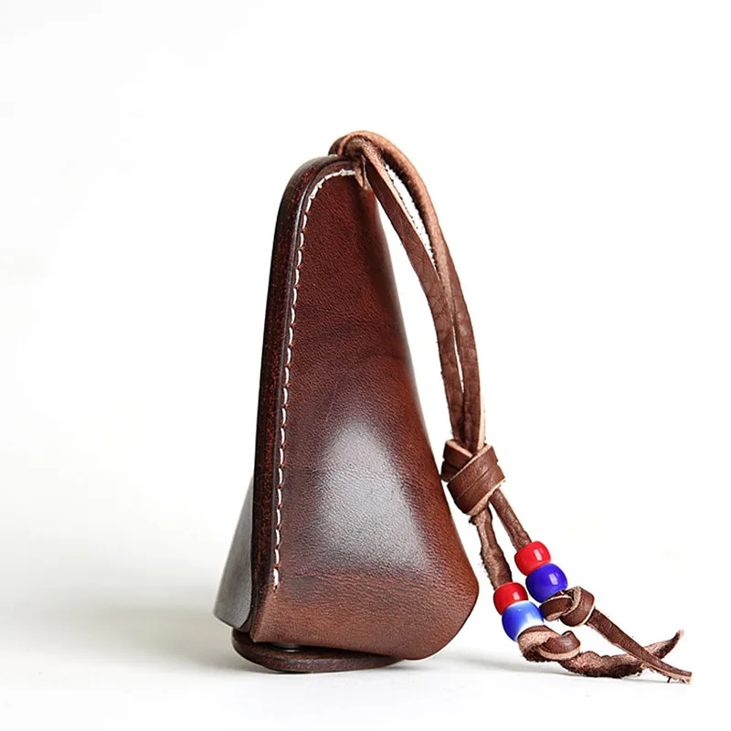 15247689159_1528091083