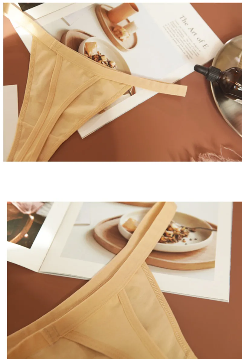 O1CN011dYcvOhRAD6HPIB_!!49513748