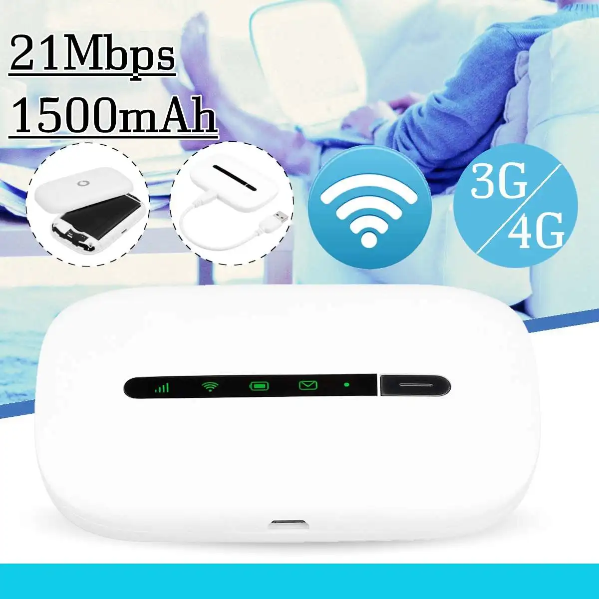 R207/E5330 3G 150 Мбит/с Wi-Fi роутер автомобильный Wifi точка доступа беспроводной широкополосный Mifi U nlocked модем с слотом для sim-карты