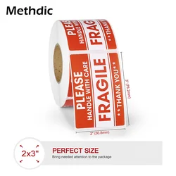 Methdic 2