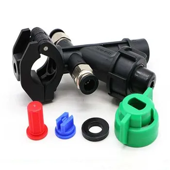 

Plant UAV agriculture drone nozzle,agriculture drone sprinklers nozzle,20mm release spraying nozzle spray system accessories
