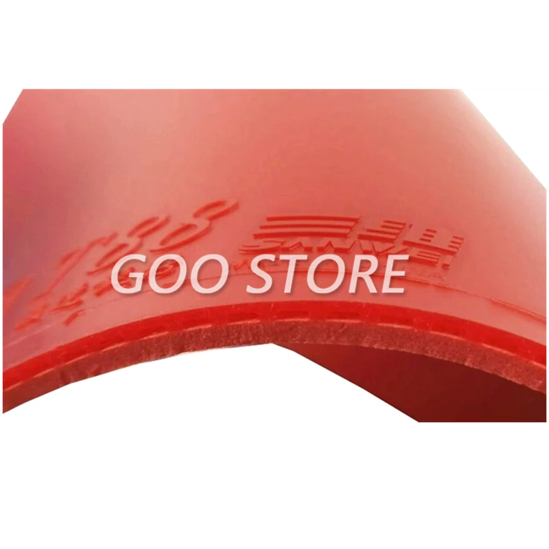 Slide image bfedfc678e2e43c29ac598184fc8c30a