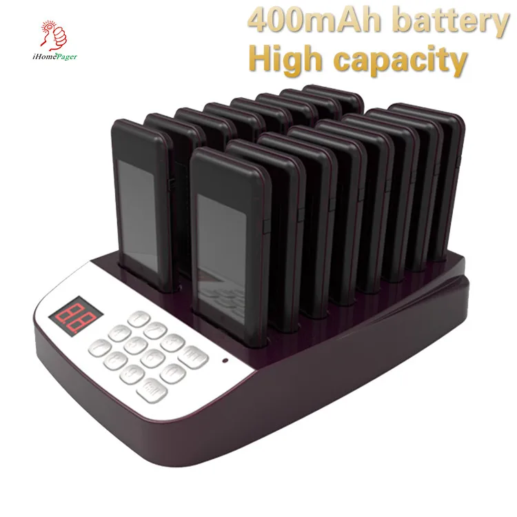 Original S8 Plus LCD For Samsung Galaxy S8 Display