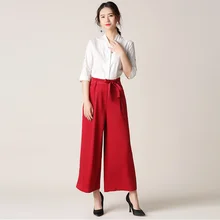 Медицинская форма, униформа медсестры, женский салон, стоматологическая клиника, аптека, форма для ветеранов домашних животных, horeca, одежда для официанта