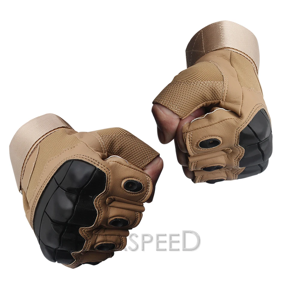 motorcycle gloves summer (5)