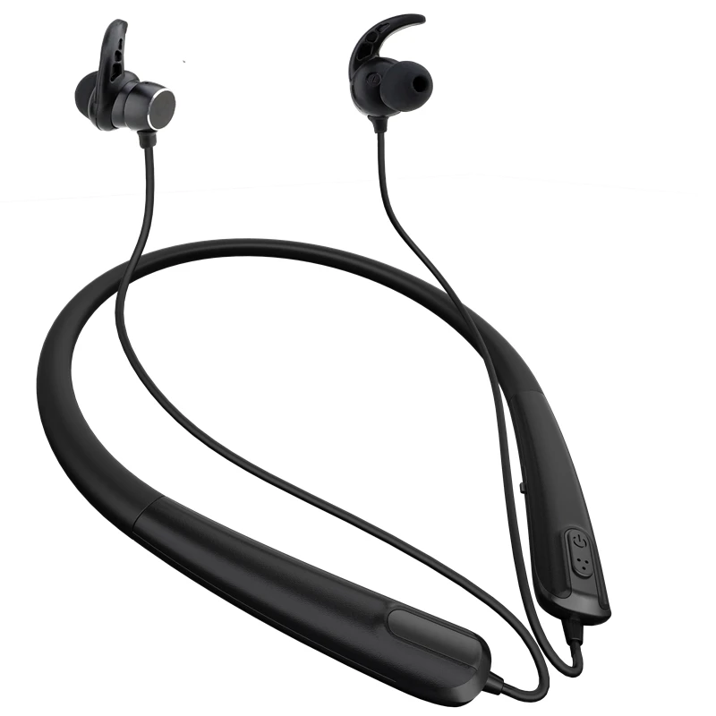 V5 0 Bluetooth Earphone for Redmi Airdots Wireless Headphone Stereo Headset Earbuds for iPhone for Xiaomi for Huawei for Samsung