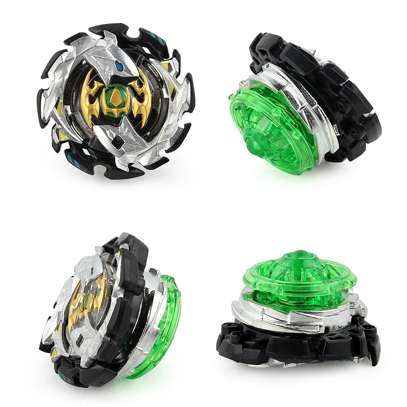 Высокое качество Beyblades Buest металлический боевой волчок боевой игрушечный Боевой набор Beyblades Burst игрушки Bayblades