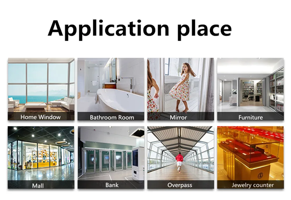 O1CN01L1L4VG1pSvOGLbgAb_!!2942735360