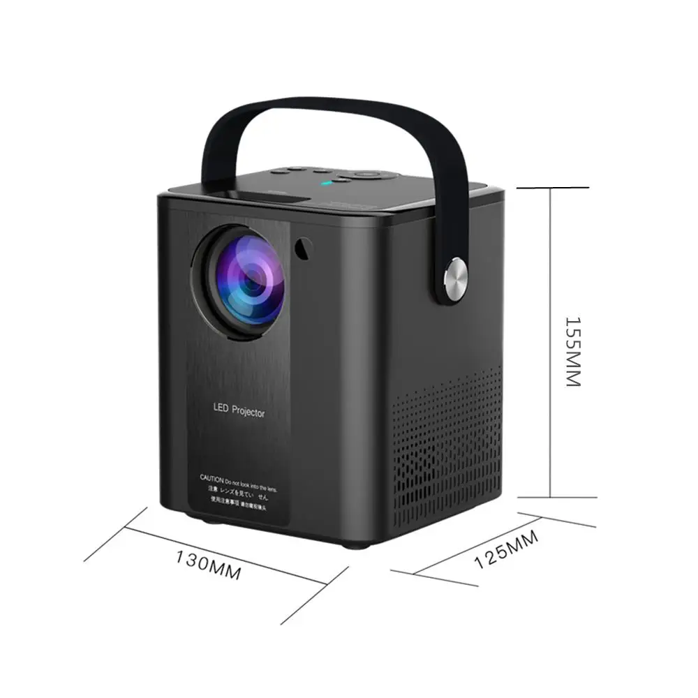 479582_c815a2fa8ed043fea23d06ac6d3027f1