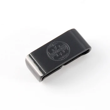 

Original WatchBand Accessory Metal Buckle Loop Holder Locker for GA-110/GA-100/GA-120