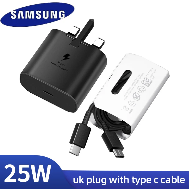 M51 Battery Of Samsung M31s Fast Charging DVJ 15 W Adaptive