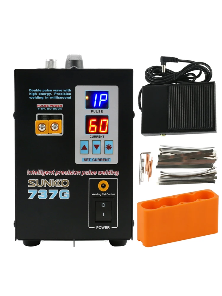 product card image