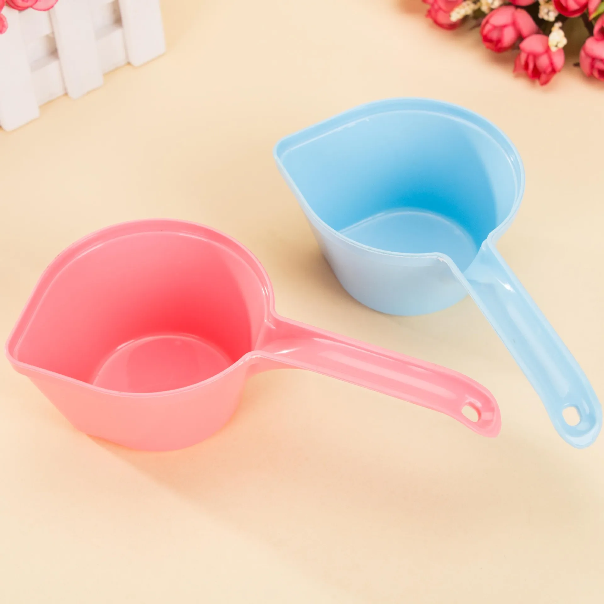 Troulemaker многофункциональная лопатка для животных Собака ложка с фигуркой котика лопатка закуски для домашних животных лопатка для собак еда кошка лопатка для еды