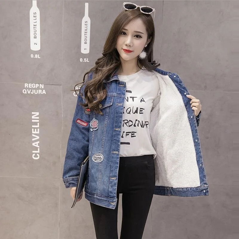 QQ0611213141