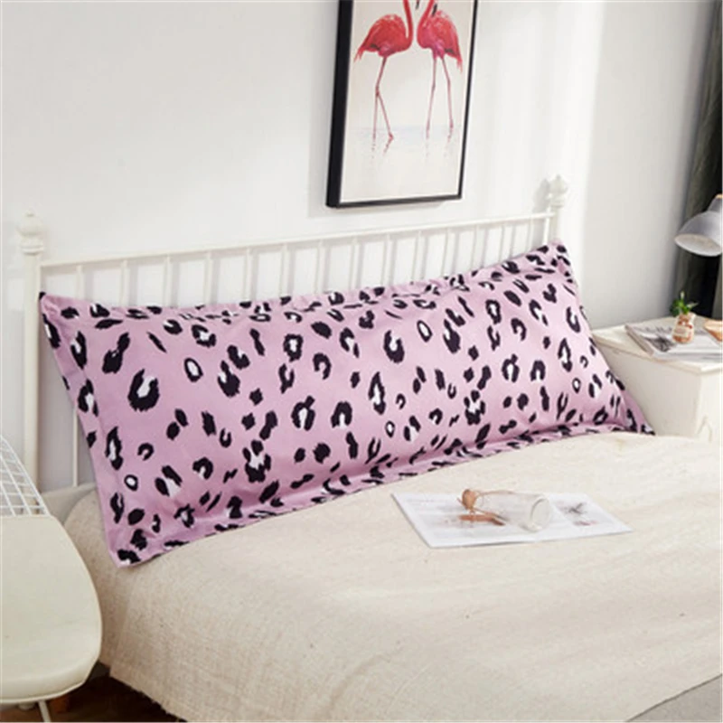 H63cb919de7ec4b48bc28169782f984d40.jpg?width=800&height=800&hash=1600