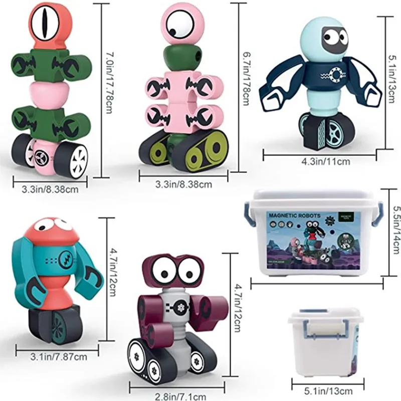 71pTN%2BuA2jL._AC_SX679_