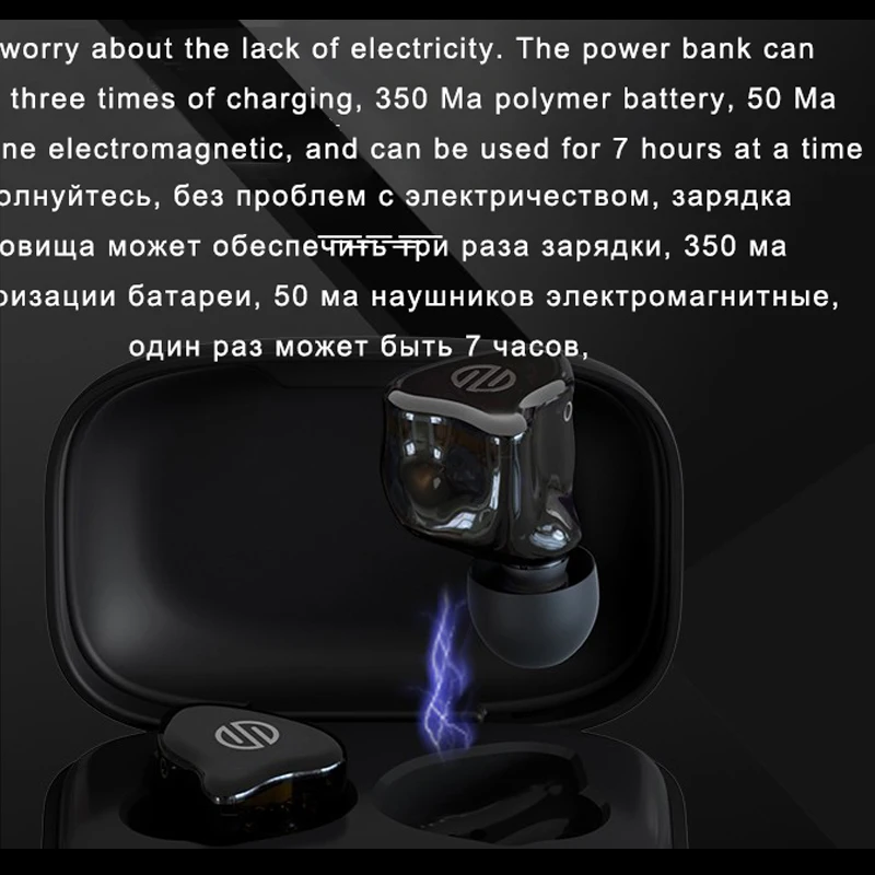 TM4 Digital 4-Channel o Mixer Mixing Console Built