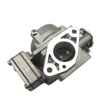 

Engine Carburetor Component Parts Accessories Durable Practical Useful