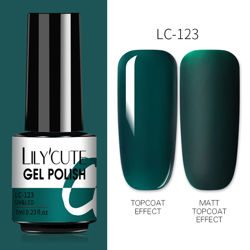 LC-123