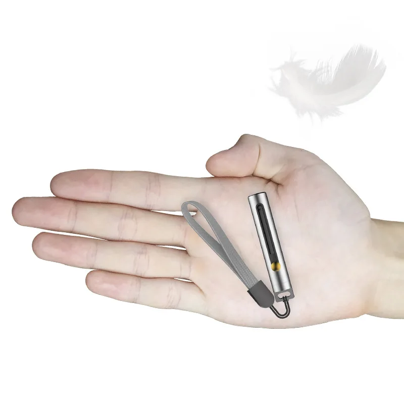 Mini Portable Folding Knife Art Utility Knife Kawai Stainless Steel Stationery Knife Cute Box Paper Cutters For Home Best Gift