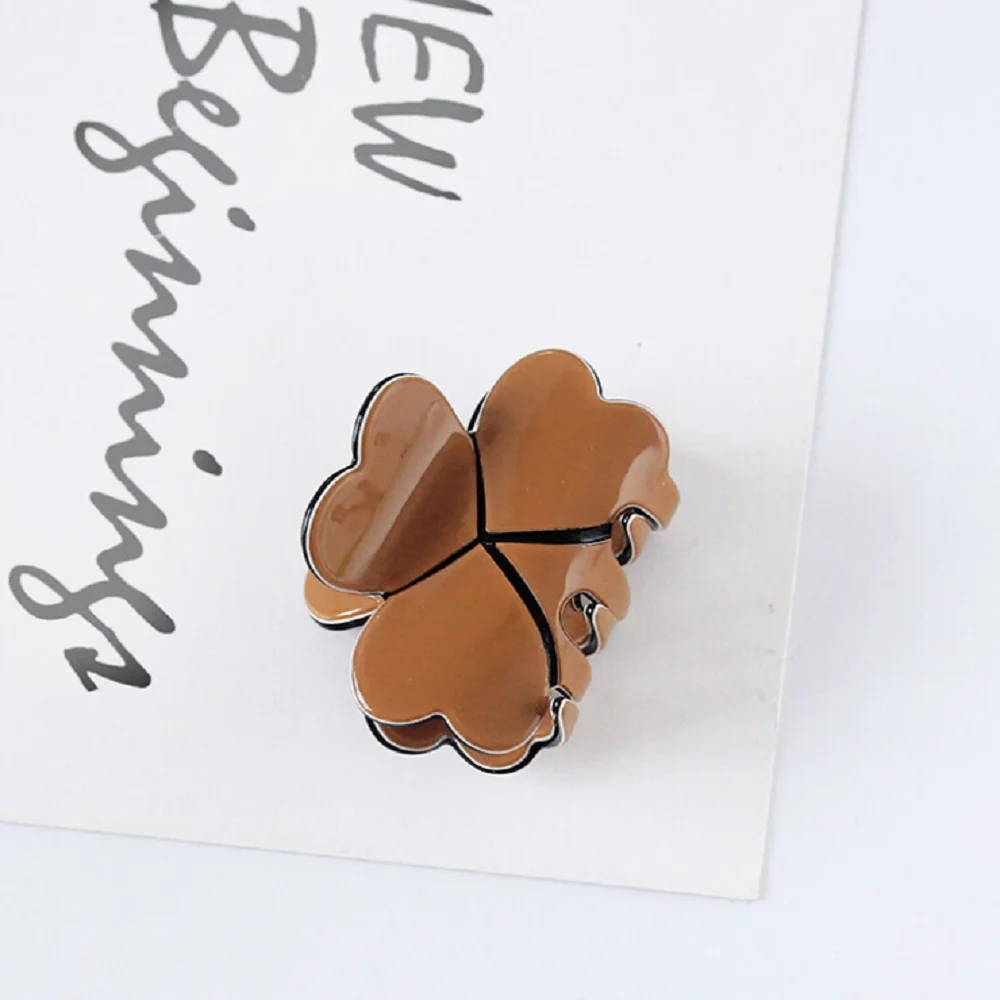 HTB1Ph1waRGE3KVjSZFhq6AkaFXaP