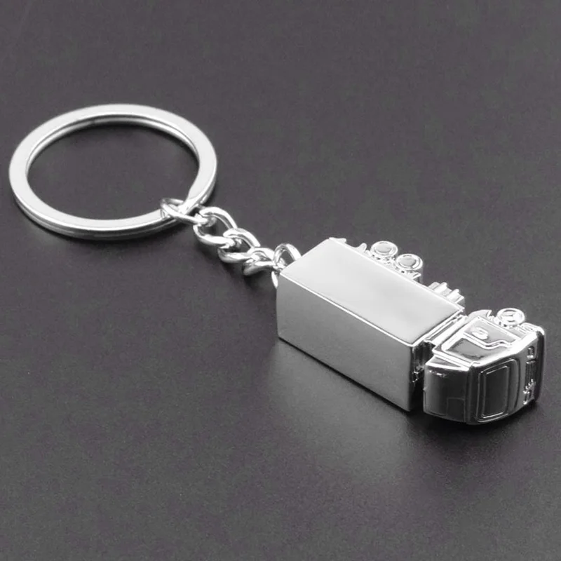 8651004119_547212583