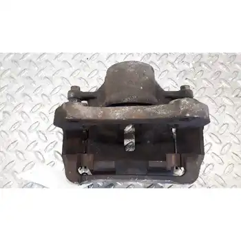 

8801515 Brake caliper Front Right Opel Insignia Saloon Selective