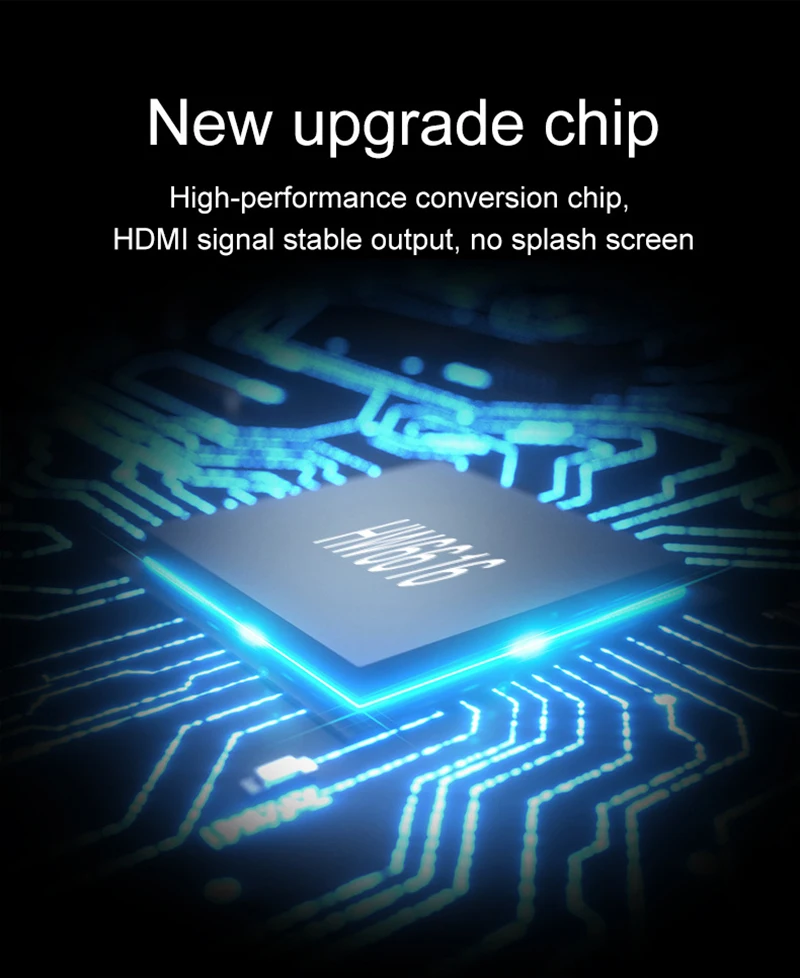 13701707172_747608403