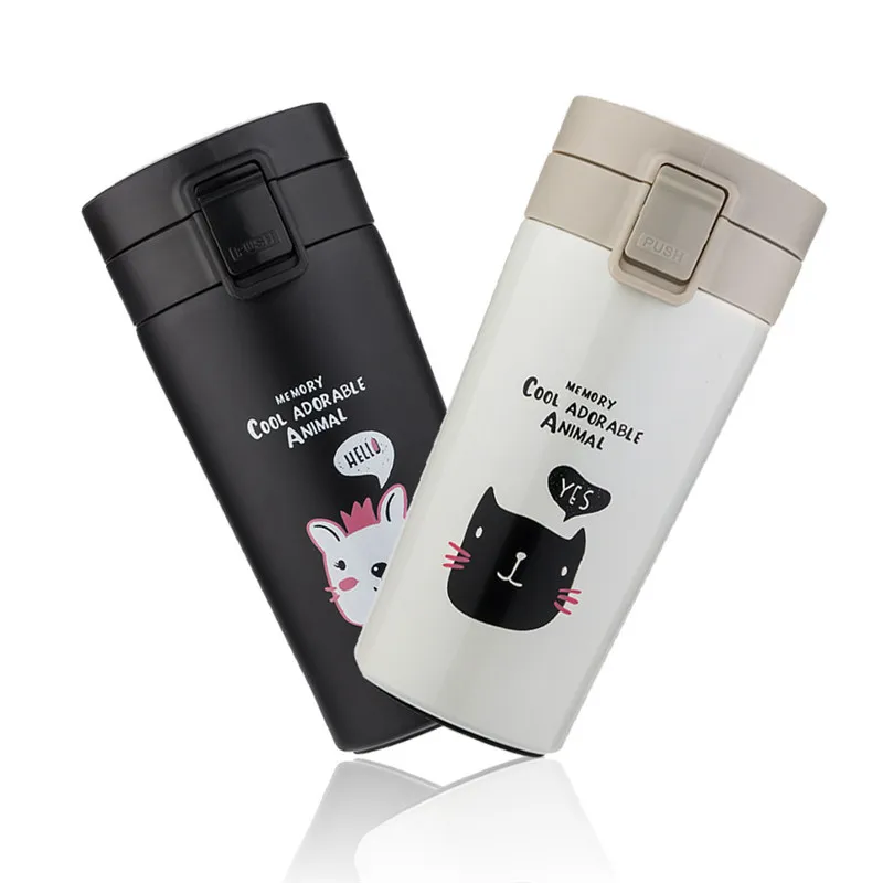 LZX80907737_20180907053857650